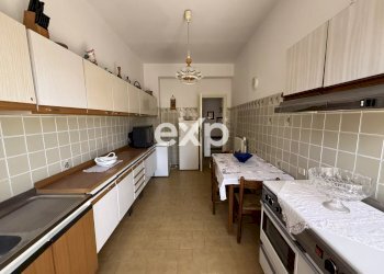 Trilocale Viale America Latina, Frosinone - foto 10