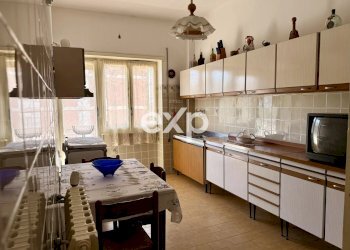 Trilocale Viale America Latina, Frosinone - foto 11