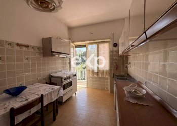 Trilocale Viale America Latina, Frosinone - foto 12