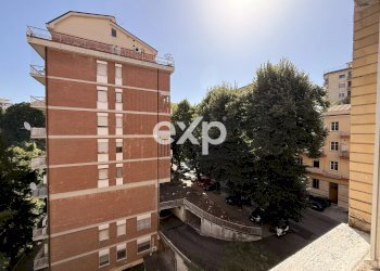 Trilocale Viale America Latina, Frosinone - foto 14
