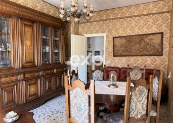 Trilocale Viale America Latina, Frosinone - foto 17