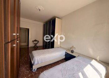 Trilocale Viale America Latina, Frosinone - foto 18
