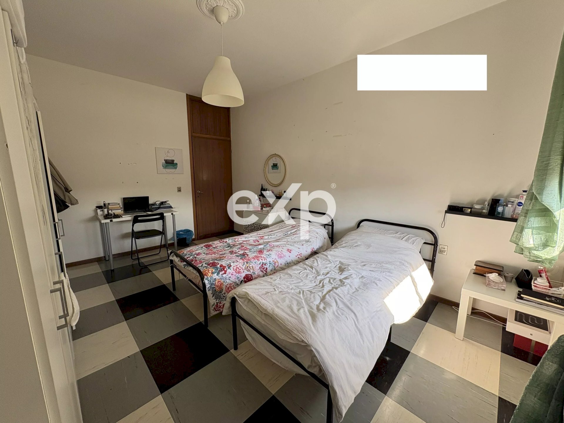 Non-buildable land Via Privata Jan Sibelius, Milano (neighborhood Bicocca) - photo 3