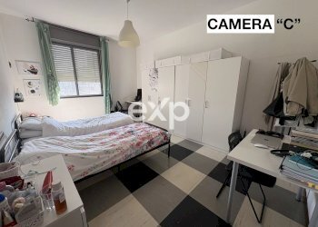 Terreno non edificabile Via Privata Jan Sibelius, Milano (zona Bicocca) - foto 1