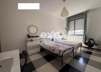 Terreno non edificabile Via Privata Jan Sibelius, Milano (zona Bicocca) - foto 2