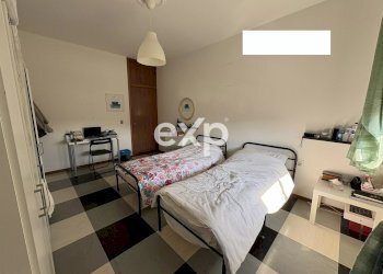 Terreno non edificabile Via Privata Jan Sibelius, Milano (zona Bicocca) - foto 3