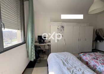 Terreno non edificabile Via Privata Jan Sibelius, Milano (zona Bicocca) - foto 4