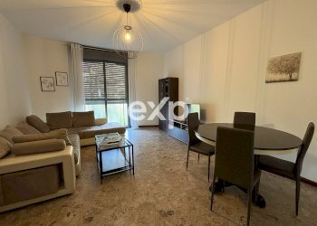 Terreno non edificabile Via Privata Jan Sibelius, Milano (zona Bicocca) - foto 5