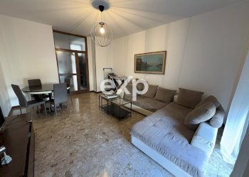 Terreno non edificabile Via Privata Jan Sibelius, Milano (zona Bicocca) - foto 6