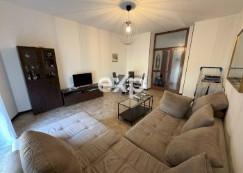 Terreno non edificabile Via Privata Jan Sibelius, Milano (zona Bicocca) - foto 7