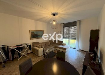 Terreno non edificabile Via Privata Jan Sibelius, Milano (zona Bicocca) - foto 8