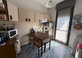 Terreno non edificabile Via Privata Jan Sibelius, Milano (zona Bicocca) - foto 9