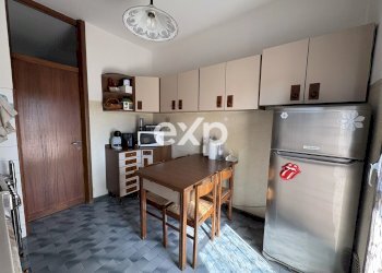 Terreno non edificabile Via Privata Jan Sibelius, Milano (zona Bicocca) - foto 10