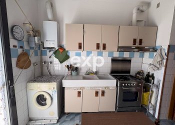 Terreno non edificabile Via Privata Jan Sibelius, Milano (zona Bicocca) - foto 12