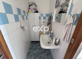 Terreno non edificabile Via Privata Jan Sibelius, Milano (zona Bicocca) - foto 13