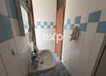 Terreno non edificabile Via Privata Jan Sibelius, Milano (zona Bicocca) - foto 14