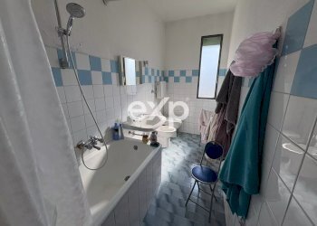 Terreno non edificabile Via Privata Jan Sibelius, Milano (zona Bicocca) - foto 15