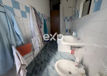 Terreno non edificabile Via Privata Jan Sibelius, Milano (zona Bicocca) - foto 16