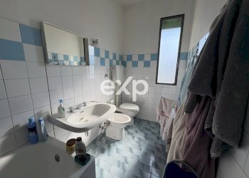 Terreno non edificabile Via Privata Jan Sibelius, Milano (zona Bicocca) - foto 17