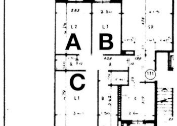 Terreno non edificabile Via Privata Jan Sibelius, Milano (zona Bicocca) - foto 18