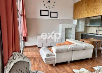 Loft Via Privata Cascia, Milano (zona Crescenzago) - foto 4