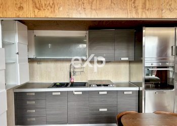 Loft Via Privata Cascia, Milano (zona Crescenzago) - foto 16