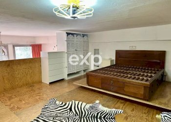 Loft Via Privata Cascia, Milano (zona Crescenzago) - foto 18