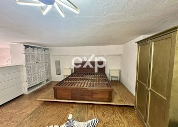 Loft Via Privata Cascia, Milano (zona Crescenzago) - foto 19