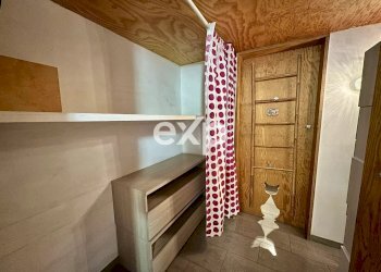 Loft Via Privata Cascia, Milano (zona Crescenzago) - foto 25
