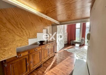 Loft Via Privata Cascia, Milano (zona Crescenzago) - foto 27