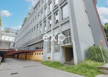Loft Via Privata Cascia, Milano (zona Crescenzago) - foto 31