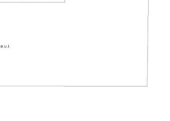 Loft Via Privata Cascia, Milano (zona Crescenzago) - foto 36