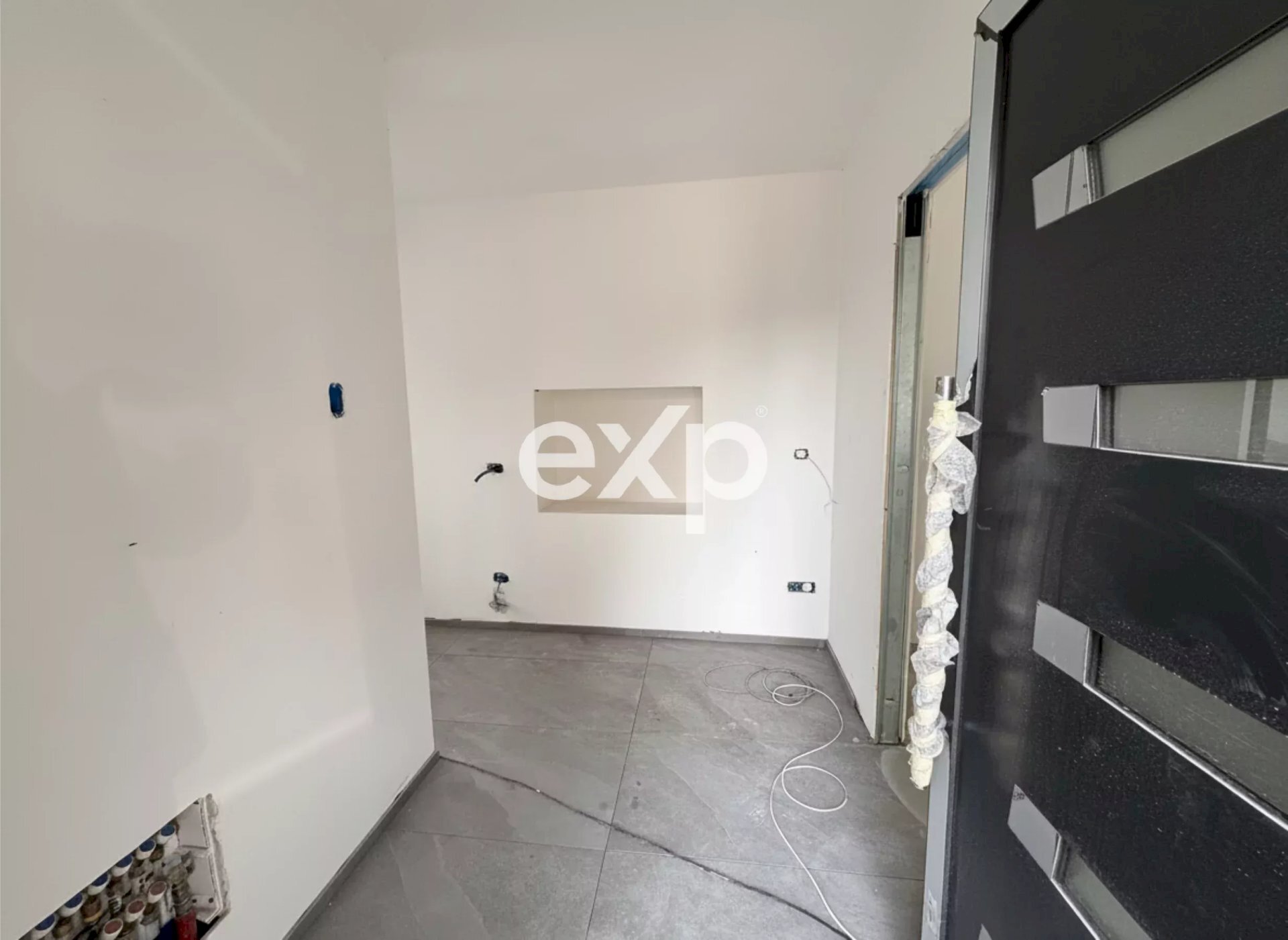 Appartamento Via Camillo Benso Conte di Cavour, Calolziocorte - foto 2