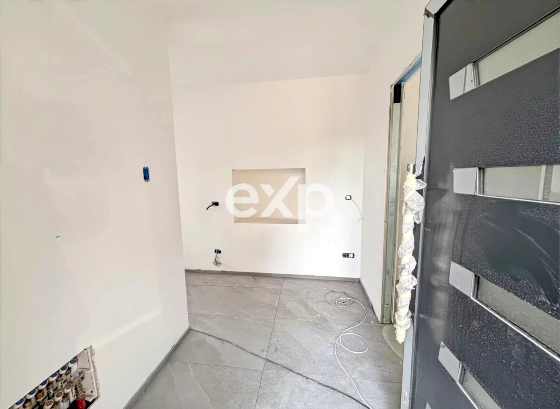 Appartamento Via Camillo Benso Conte di Cavour, Calolziocorte - foto 3