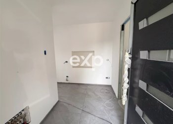 Appartamento Via Camillo Benso Conte di Cavour, Calolziocorte - foto 2