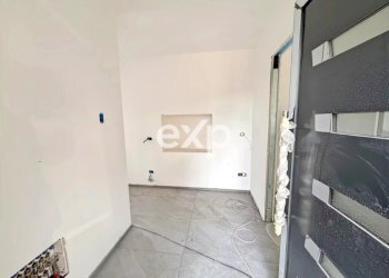 Appartamento Via Camillo Benso Conte di Cavour, Calolziocorte - foto 3