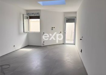 Appartamento Via Camillo Benso Conte di Cavour, Calolziocorte - foto 5