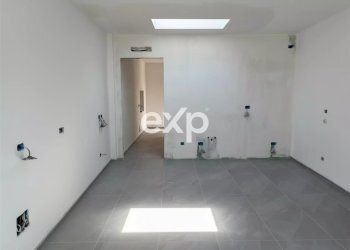 Appartamento Via Camillo Benso Conte di Cavour, Calolziocorte - foto 6