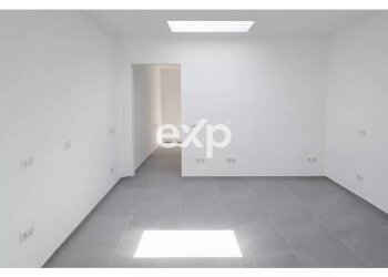 Appartamento Via Camillo Benso Conte di Cavour, Calolziocorte - foto 7