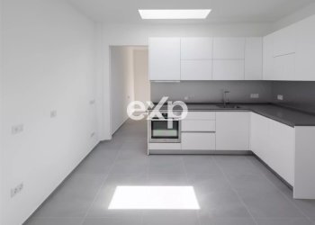 Appartamento Via Camillo Benso Conte di Cavour, Calolziocorte - foto 8