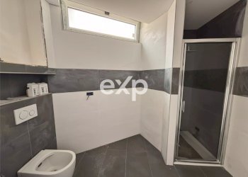 Appartamento Via Camillo Benso Conte di Cavour, Calolziocorte - foto 9