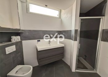 Appartamento Via Camillo Benso Conte di Cavour, Calolziocorte - foto 10