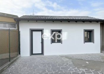 Appartamento Via Camillo Benso Conte di Cavour, Calolziocorte - foto 11