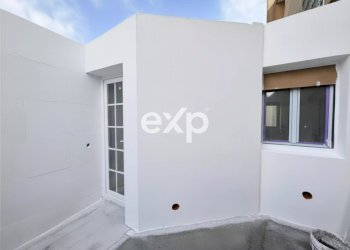 Appartamento Via Camillo Benso Conte di Cavour, Calolziocorte - foto 12