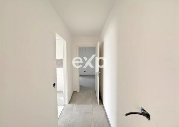 Bilocale Via Camillo Benso Conte di Cavour, Calolziocorte - foto 3