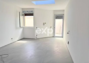 Bilocale Via Camillo Benso Conte di Cavour, Calolziocorte - foto 4