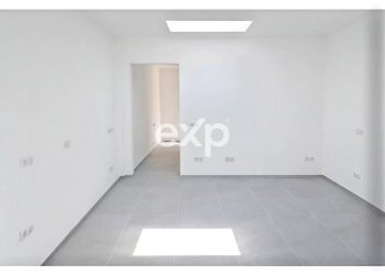 Bilocale Via Camillo Benso Conte di Cavour, Calolziocorte - foto 6