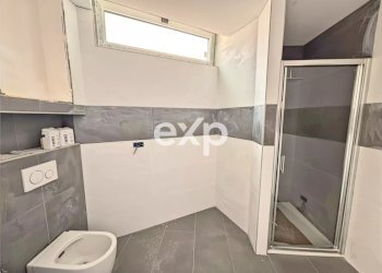 Bilocale Via Camillo Benso Conte di Cavour, Calolziocorte - foto 8