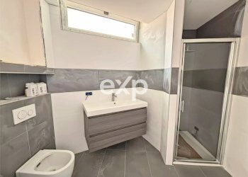 Bilocale Via Camillo Benso Conte di Cavour, Calolziocorte - foto 9