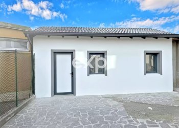 Bilocale Via Camillo Benso Conte di Cavour, Calolziocorte - foto 10